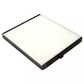 WILMINK GROUP wg1747098 -  Фильтр воздуха в салоне